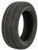 Шина Mirage MR-W562 175/65 R14 82T