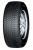 Шина Haida HD687 195/65 R15 95T