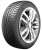 Шина RoadX RXMotion 4S 185/55 R15 82H