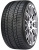 Шина Gripmax Suregrip Pro Winter 285/35 R22 106V