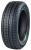 Шина Roadmarch Snowrover 868 165/70 R14 85T