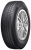 Шина HEADWAY HR805 275/65 R17 119H