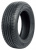 Шина HEADWAY HH301 205/55 R16 91V