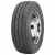 Шина Westlake SC328 205/75 R16 110/108Q