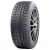 Шина Nokian Tyres WR G2 225/60 R16 98H