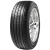 Шина Tracmax Ice-Plus S210 225/40 R18 92V