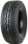 Шина Hankook Winter I*Pike RW11 (без шипов) 245/55 R19 107T