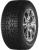 Шина Haida HD677 185/70 R14 92T