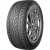 Шина Farroad FRD76 225/40 R18 92H