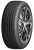 Шина HEADWAY HH306 245/40 R18 97W