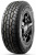 Шина Ilink Terramax LSR2 A/T 285/65 R17 116T