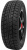 Шина Delinte Winter WD2 195/70 R15 104/102S