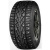 Шина Contyre Arktic Ice 3 185/60 R15 84Q