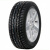 Шина Mirage MR-W662 185/65 R15 88T