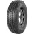 Шина Tracmax Ice-Plus SR1 215/65 R16 109/107Q