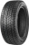 Шина HEADWAY HW505 275/40 R20 106V