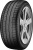 Шина Petlas VeloxSport PT-741 245/40 R19 94W RunFlat