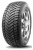 Шина Linglong Green-Max Winter Grip 175/70 R13 82T