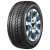 Шина Tri-ace Snow White 2 285/40 R22 110H