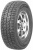 Шина Linglong GreenMax Winter Grip Van 2 185/75 R16 104/102R