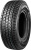 Шина HEADWAY HW507 235/75 R15 109Q