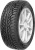 Шина Starmaxx Arcterrain W860 185/65 R15 88T