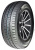 Шина Royal Black Royal Winter VAN 205/65 R16 107/105R