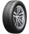 Шина HEADWAY HW508 225/55 R17 97T