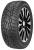 Шина HEADWAY HW503 225/55 R18 98T