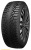 Шина Dynamo Snow-H MWH02 185/65 R15 88T