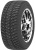 Шина Goodride Z-506 215/55 R17 98T