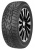 Шина Double Star DW01 (без шипов) 225/75 R16 115/112Q