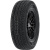 Шина Firemax FM809 205/65 R16