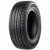 Шина Fоman W705 225/45 R17 91H