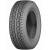 Шина Farroad ARCTIC STU99 245/75 R16 120/116Q