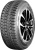 Шина Delmax Ultima Snow 195/65 R15 95T