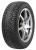 Шина Linglong Green-Max Winter Grip 2 245/70 R16 111T