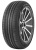 Шина Royal Black Royal Mile 215/60 R16 95V