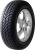 Шина Maxxis WP-05 Arctic Trekker 175/55 R15 77T