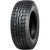 Шина Nankang IV1 195/70 R15 104/102R