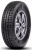 Шина RoadX FROST WC01 195/70 R15 104/102S