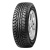 Шина Westlake SW-606 (без шипов) 275/60 R20 115T