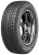 Шина Белшина Astarta SUV Bel-345 205/70 R16 97H