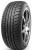 Шина Leao Winter Defender UHP 245/40 R18 97V