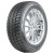 Шина Delinte Winter WD52 (без шипов) 185/60 R15 88T