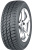 Шина Westlake SW613 All Season Master 215/75 R16 113/111Q