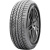 Шина Mirage MR-162 165/70 R14 81T