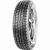 Шина Torque Tires TQ-WP702 265/60 R18 110H