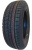 Шина Cachland CH-W2006 215/60 R17 96H