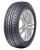 Шина HIFLY Vigorous W601 265/70 R17 121/118S